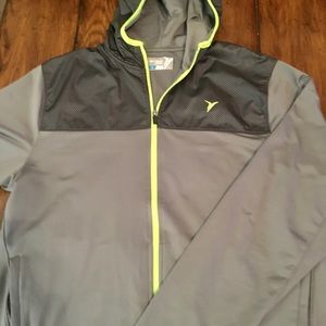 Active wear old navy work out gear